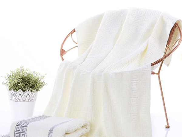 紡織品中的熒光增白劑有害嗎？