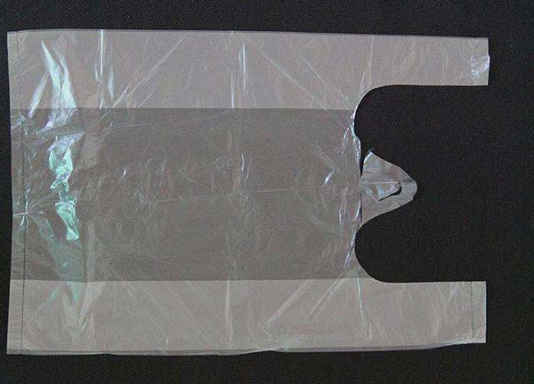 塑料生產添加了熒光增白劑仍然不白，怎么回事 