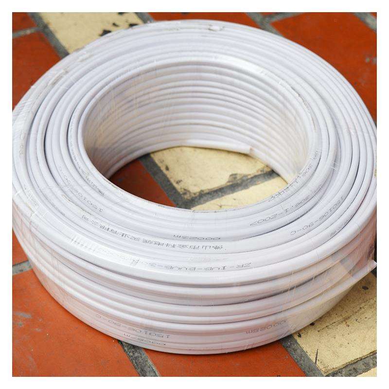 1567490138278759.jpg timg.jpg