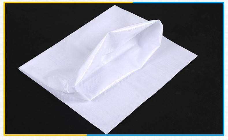 塑編拉絲熒光增白劑，你選對了嗎