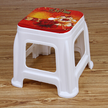 1568277404133037.jpg 57abcf4eN22c847c2.jpg