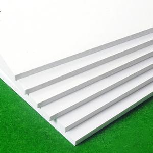 1569390021117958.jpg timg.jpg