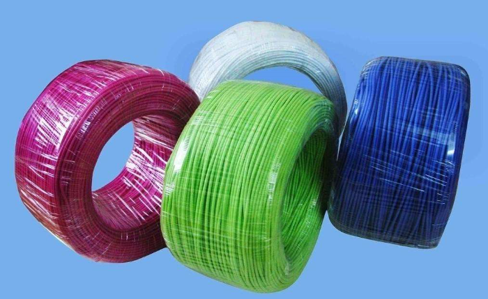 1571022054127911.png QQ截圖20191014110037.png