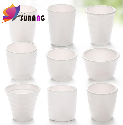 讓塑料制品增白增艷的神奇助劑熒光增白劑，您用了嗎