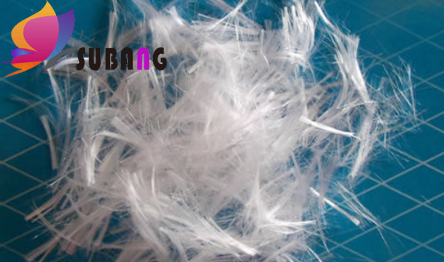 避免化纖后期泛黃，熒光增白劑必不可少