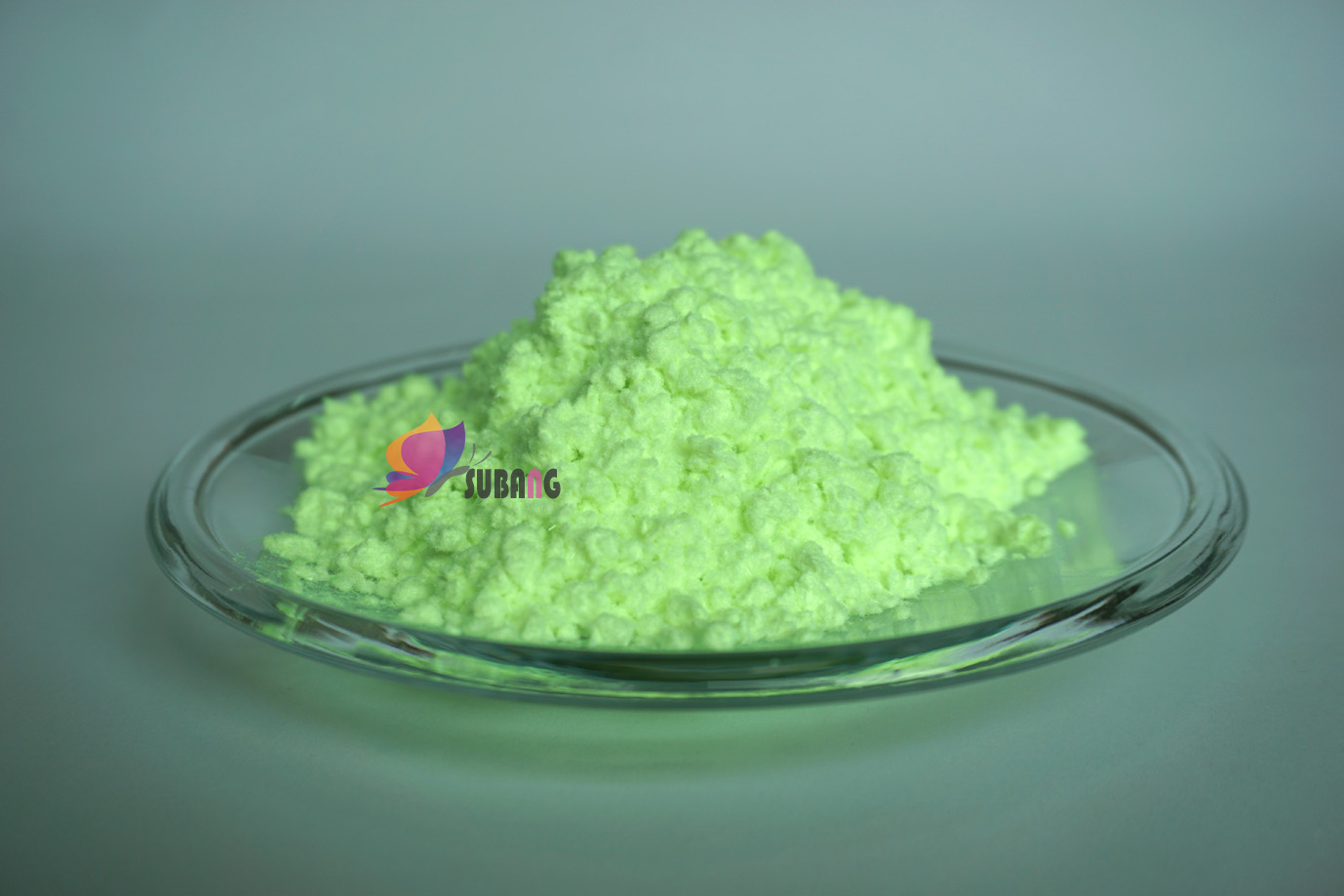 可遷移熒光增白劑是什么，對人體有危害嗎