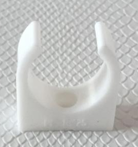 高溫工程塑料專用熒光增白劑，你選對了嗎