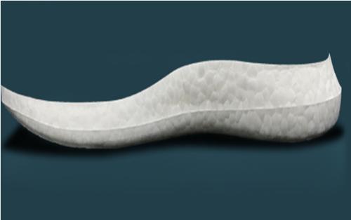 EVA發(fā)泡鞋材熒光增白劑127哪家質量好