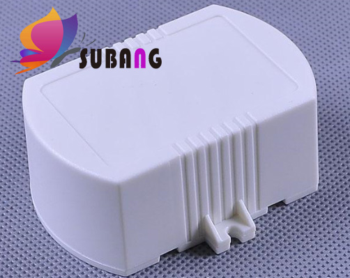 1582695766219505.jpg 塑料.jpg