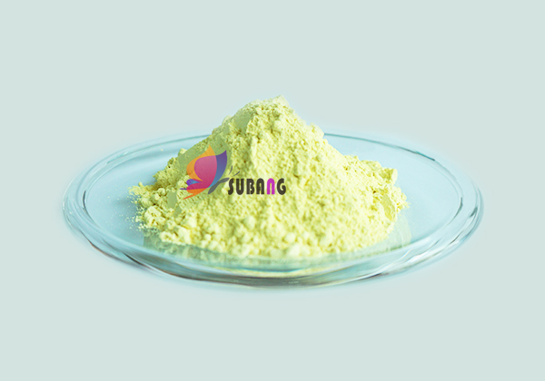 熒光增白劑127，山東塑邦現(xiàn)貨批發(fā)