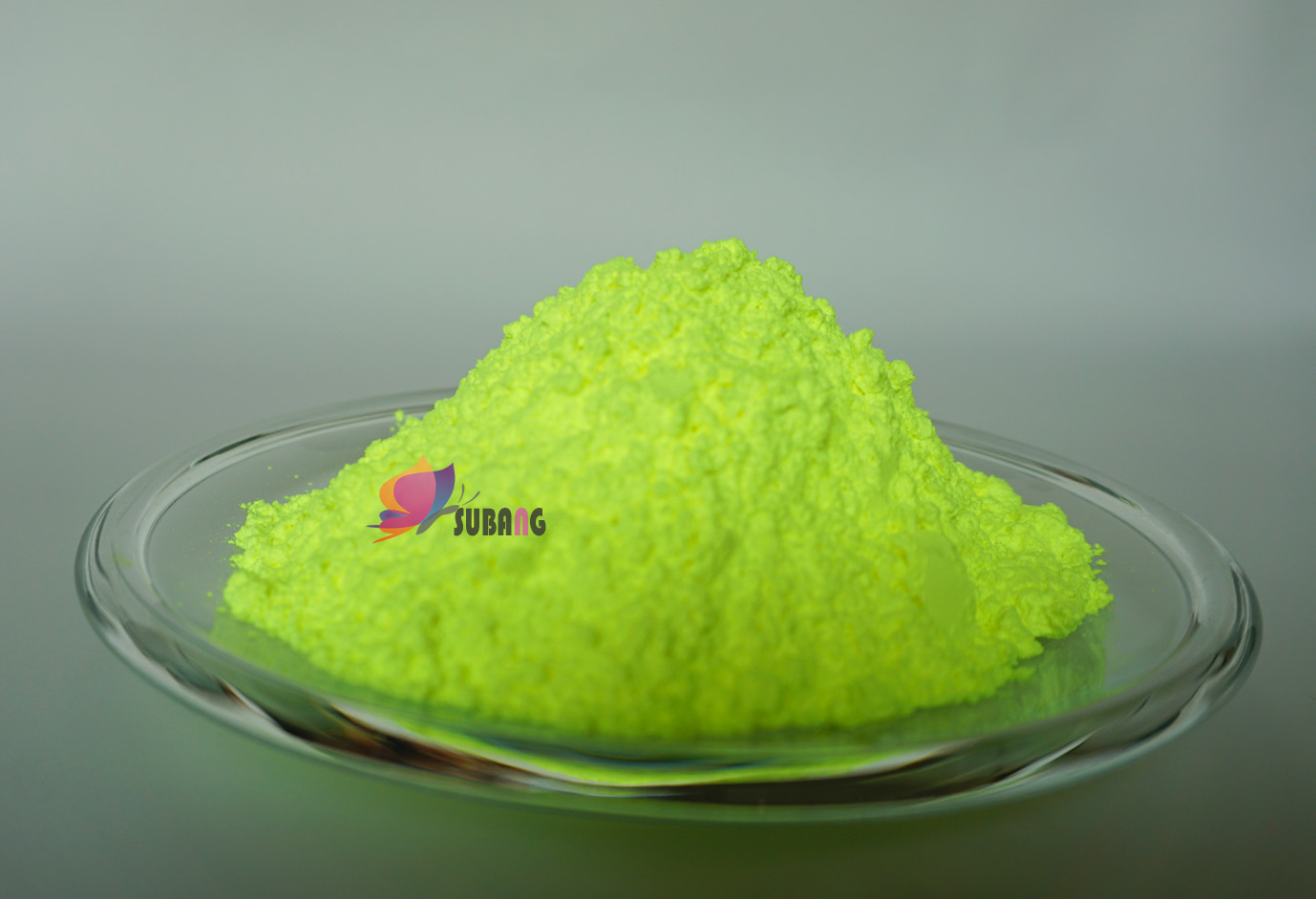 色母粒熒光增白劑 色母粒熒光增白劑