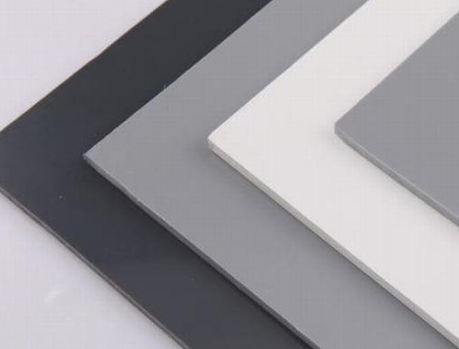 熒光增白劑，助您提升PVC塑料的市場價值