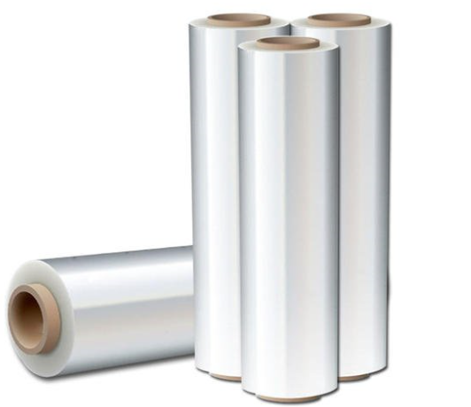 塑料薄膜 塑料薄膜