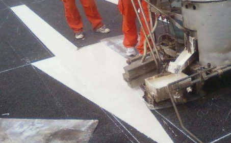 用于熱熔涂料上使用的熒光增白劑，為何唯獨是它？