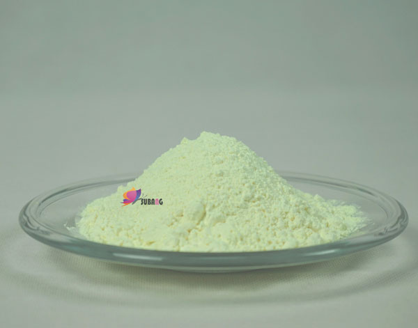 在實際生產中，塑料增白劑的使用方法