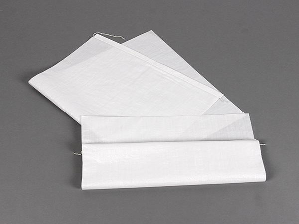 PP編織袋使用的增白劑是耐高溫的嗎？