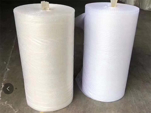 選擇好的塑料熒光增白劑廠家，產品質量有保障！