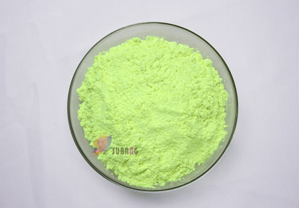 塑料造粒熒光增白劑 塑料造粒熒光增白劑