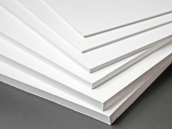 發泡板增白來專業增白劑廠家看看，真的很實惠！