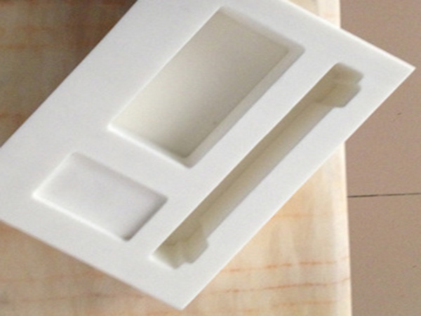 熒光增白劑在EVA泡沫塑料中的應用！