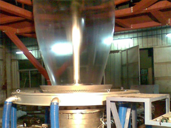 只需這樣，PE吹膜就會做的更加白亮！