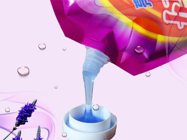 在洗滌產品中添加熒光增白劑真的安全嗎？