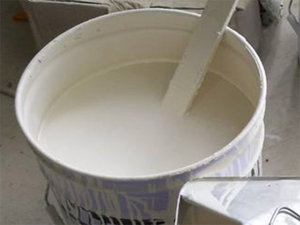 熒光增白劑廠家為您提供水性涂料增白方案！