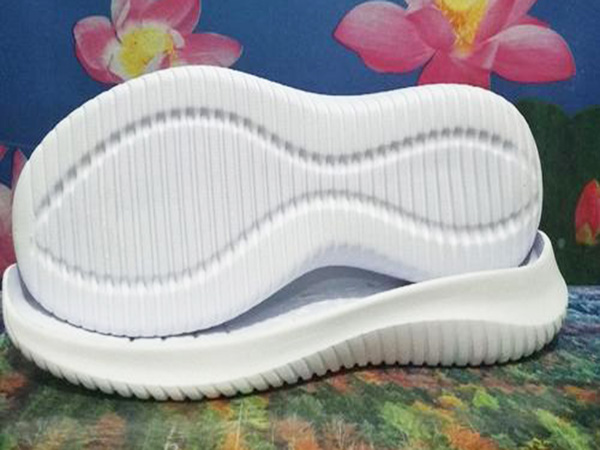 EVA發(fā)泡鞋材用對(duì)熒光增白劑，產(chǎn)品又白又亮！