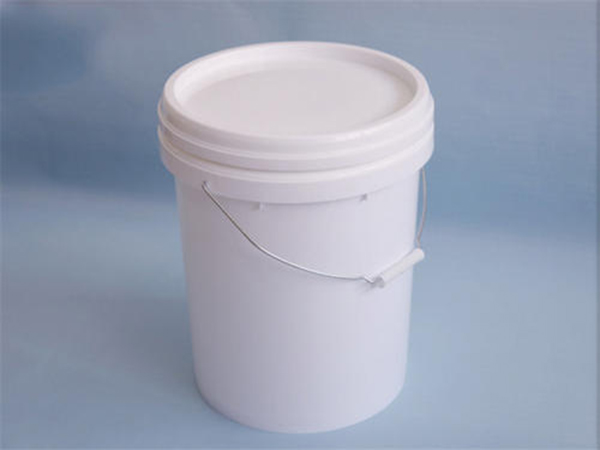 塑料增白劑批發(fā)哪家好？—塑料增白劑生產(chǎn)廠家！