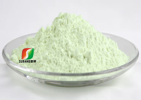 熒光增白劑、鈦白粉和漂白劑三者分別是什么，別再找錯(cuò)了！