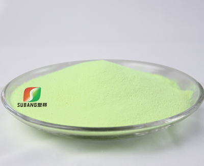 1616055079914898.jpg CBS-351顆粒.jpg